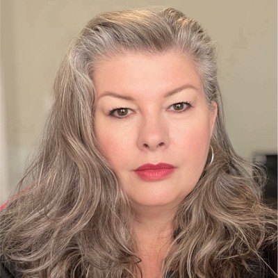 Leanne Beattie, Mediator